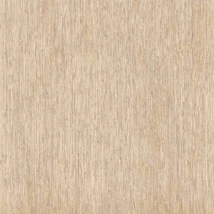 Керамогранит APE Bali Dune 60x60 матовый