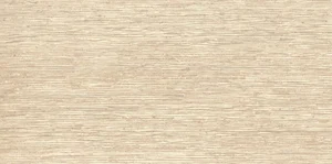 Керамогранит APE Bali Dyne 30x60 матовый