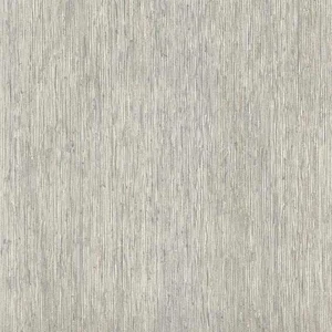 Керамогранит APE Bali Waterfall 60x60 матовый