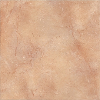 Balma Beige
