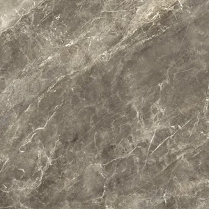 Керамогранит Baldocer Balmoral Brown 60x60 полированный