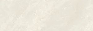 Плитка Baldocer Balmoral Sand 30x90 глянцевая