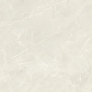 Керамогранит Baldocer Balmoral Sand 60x60 полированный