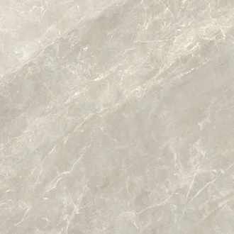 Balmoral Taupe