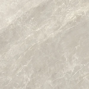 Керамогранит Baldocer Balmoral Taupe 60x60 полированный
