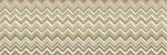 Baltico Calabria Beige