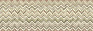 Плитка Emigres Baltico Calabria Beige 25x75 глянцевая