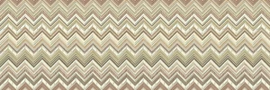 Плитка Emigres Baltico Calabria Beige 25x75 глянцевая