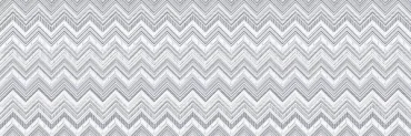 Плитка Emigres Baltico Calabria Gris 25x75 глянцевая
