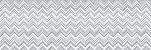 Плитка Emigres Baltico Calabria Gris 25x75 глянцевая