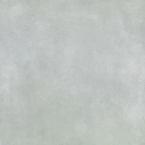 Керамогранит Emigres Baltico Gris 60x60 матовый