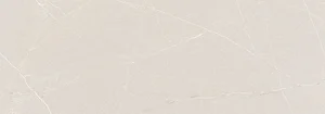 Плитка APE Baltimore Bone 31,6x90 матовая