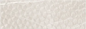 Плитка APE Baltimore Houston Bone 31,6x90 матовая