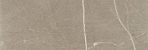 Плитка APE Baltimore Marrone 31,6x90 матовая