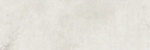 Плитка Venis Baltimore White 33,3x100 матовая