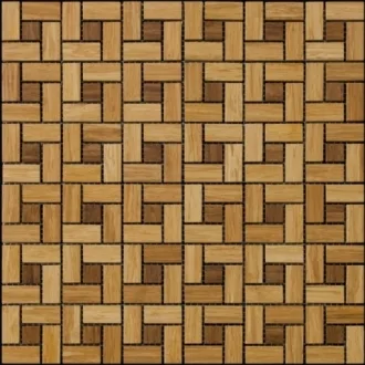 Bamboo BM-02-H (BM002-H) (Бамбук)