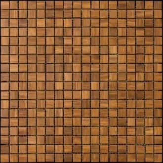 Bamboo BM-04-15 (BM004-15P) (Бамбук)