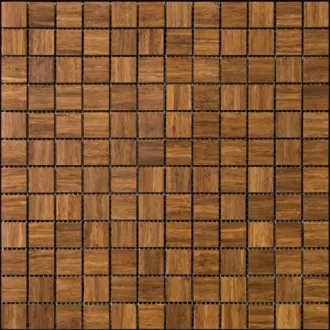 Bamboo BM-04-23 (BM004-23P) (Бамбук)