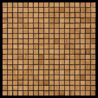Bamboo BM-09-15 (BM009-15P) (Бамбук)