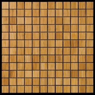 Bamboo BM-09-23 (BM009-23P) (Бамбук)
