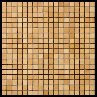 Bamboo BM-10-15 (BM010-15P) (Бамбук)