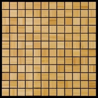 Bamboo BM-10-23 (BM010-23P) (Бамбук)