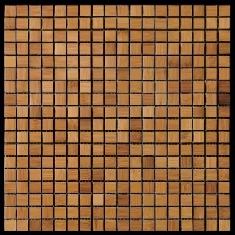 Bamboo BM-12-15 (BM012-15P) (Бамбук)