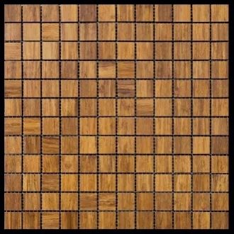 Bamboo BM-12-23 (BM012-23P) (Бамбук)