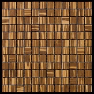 Bamboo BM-13-23 (BM013-23P) (Бамбук)