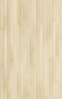 Bamboo Н71051