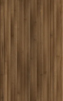 Bamboo Н77061