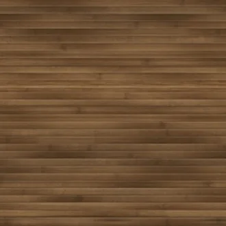 Bamboo Н77830