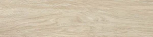 Керамогранит Novabell Bamboo Rett. ESP 42RT 22,1x89,6 матовый