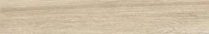 Керамогранит Novabell Bamboo Rett. ESP 45RT 14,7x89,6 матовый