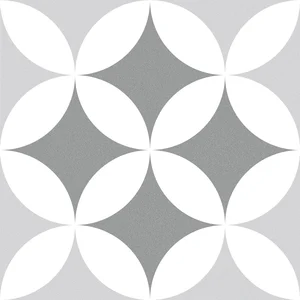 Керамогранит Keros Barcelona Triumph 25x25 матовый