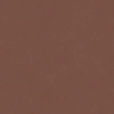 Плитка Bardelli C&C C1 20 20x20 глянцевая