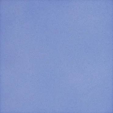 Плитка Bardelli C&C C5 10 10x10 глянцевая