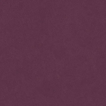 Плитка Bardelli C&C D4 20 20x20 глянцевая