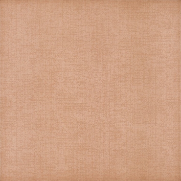 Керамогранит Bardelli Colorado B1 40x40 матовый