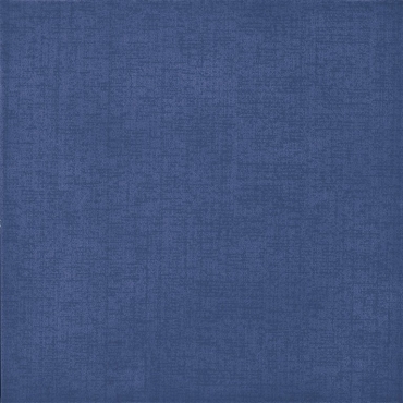 Керамогранит Bardelli Colorado C6 40x40 матовый