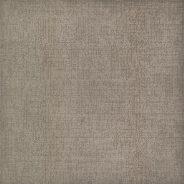 Керамогранит Bardelli Colorado C9 40x40 матовый