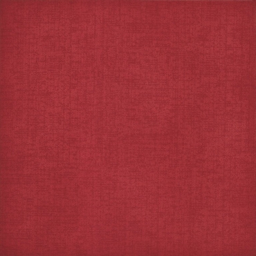 Керамогранит Bardelli Colorado D3 40x40 матовый
