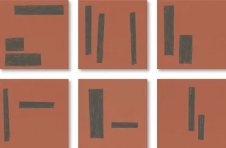 Primitiva 3
