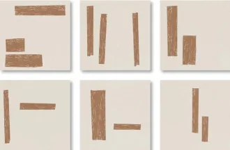 Primitiva 4