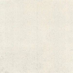 Керамогранит Bardelli Soda 1F 25x25 матовый