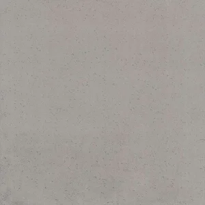 Керамогранит Bardelli Soda 2F 25x25 матовый