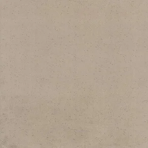 Керамогранит Bardelli Soda 3F 25x25 матовый