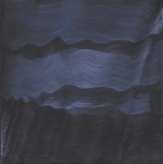 Veliero E La Balena 2