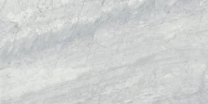 Керамогранит Ava Bardiglio Cenere Lapp. Rett. 87085 80x160 лаппатированный