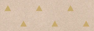 Плитка Vives Bardot-R Beige 32x99 матовая